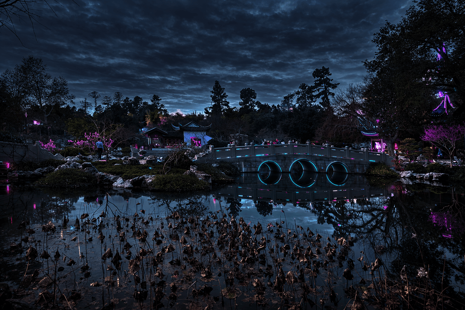 Image Enhancement Request (1).png