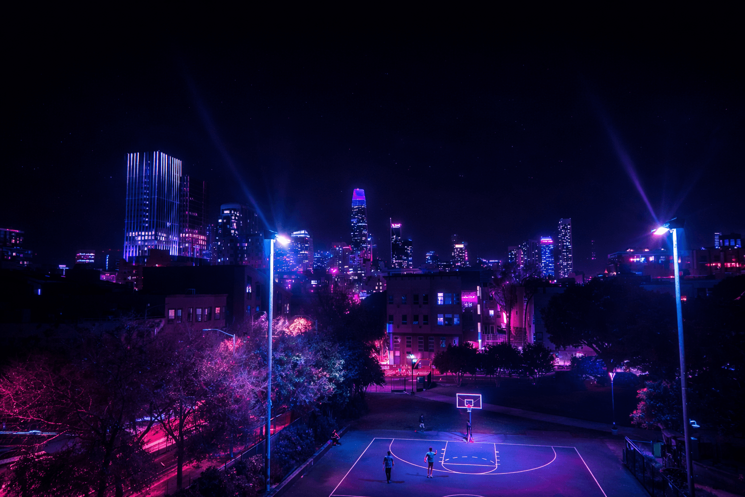 Image Enhancement Request Feb 28 2026 (3).png