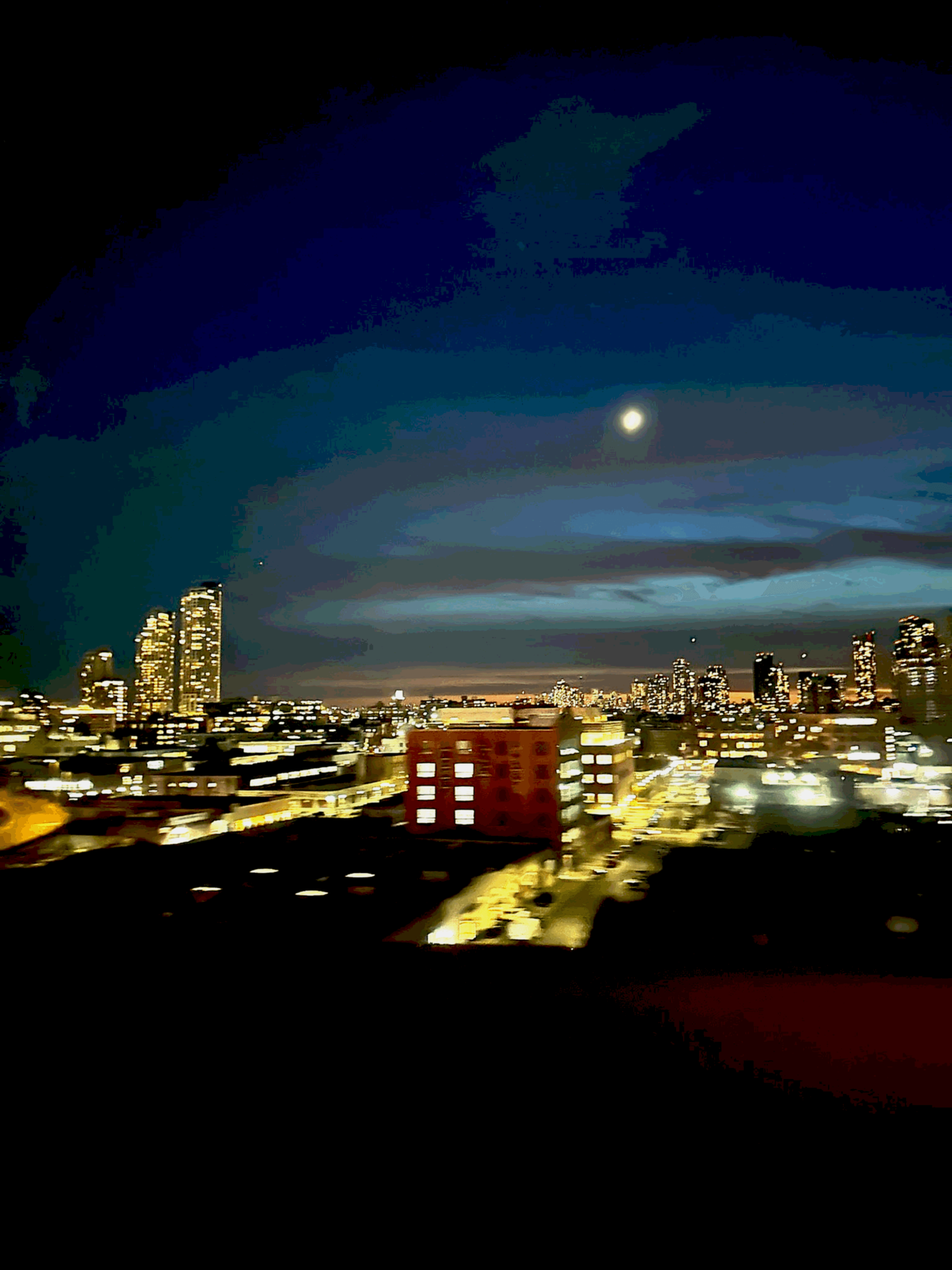 Retro City Edit - Image Enhancement.png