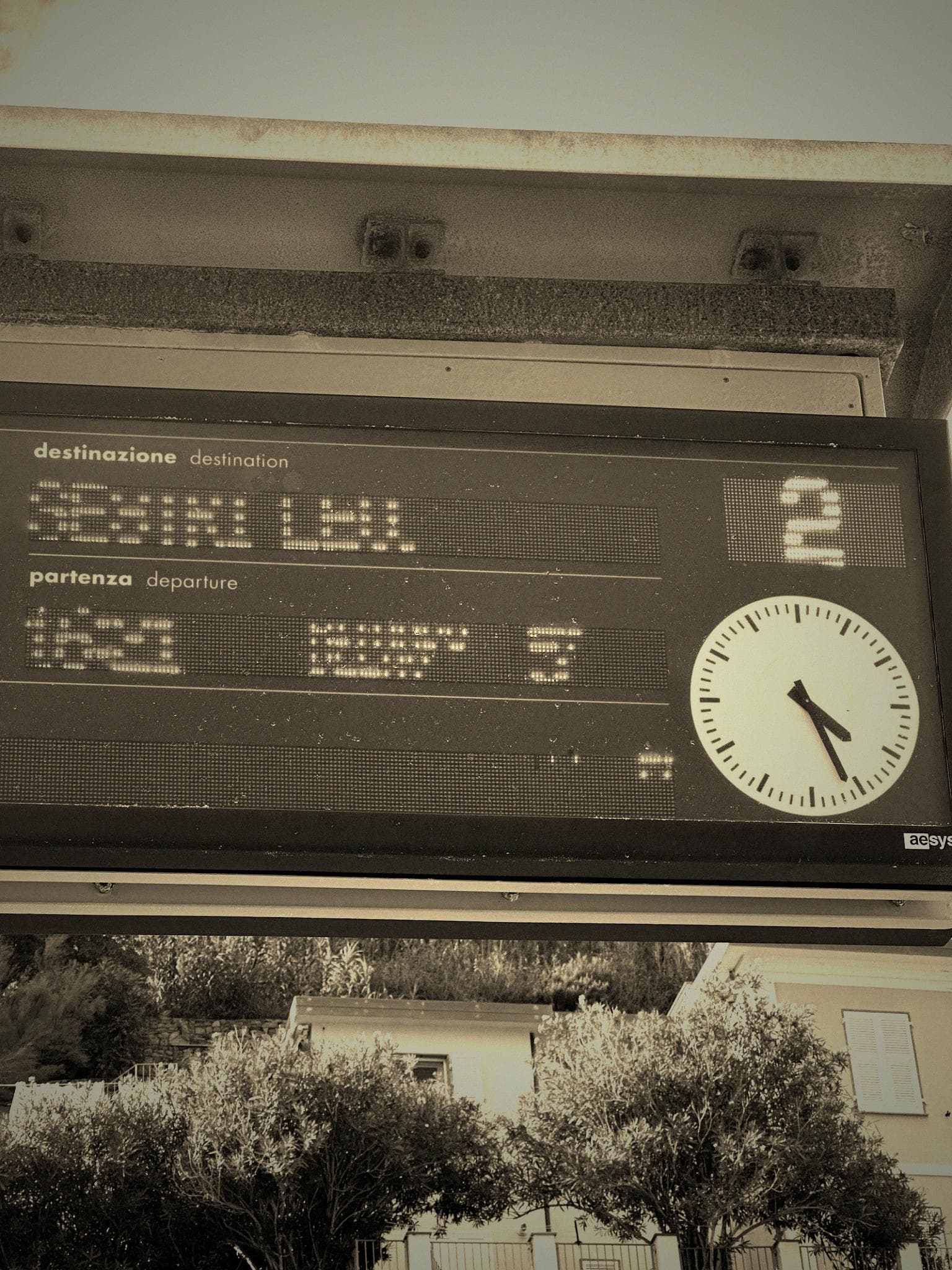 Vintage Filmy Edit from Image Enhancement Request.jpg